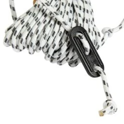 Quechua 2 Haubans Et 4 Tendeurs Pour Tente 6 Quechua 2 Haubans Et 4 Tendeurs Pour Tente -Camping Soldes 2 haubans et 4 tendeurs pour tente 2