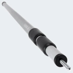 2 Mâts De Tente Télescopiques 'small' 80-180 Cm | Tarp, Auvent, Voiles D'ombrage -Camping Soldes 2 mats de tente telescopiques small 80 180 cm tarp auvent voiles dombrage 2