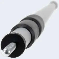 2 Mâts De Tente Télescopiques 'small' 80-180 Cm | Tarp, Auvent, Voiles D'ombrage -Camping Soldes 2 mats de tente telescopiques small 80 180 cm tarp auvent voiles dombrage 3