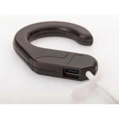 2 X Lampe De Camping LED Tufjord - 3 Modes D'éclairage, Rechargeable, Veilleuse -Camping Soldes 2 x lampe de camping led tufjord 3 modes declairage rechargeable veilleuse 2