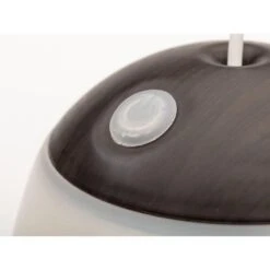 2 X Lampe De Camping LED Tufjord - 3 Modes D'éclairage, Rechargeable, Veilleuse -Camping Soldes 2 x lampe de camping led tufjord 3 modes declairage rechargeable veilleuse 3