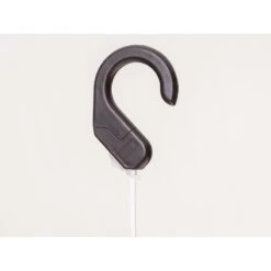 2 X Lampe De Camping LED Tufjord - 3 Modes D'éclairage, Rechargeable, Veilleuse -Camping Soldes 2 x lampe de camping led tufjord 3 modes declairage rechargeable veilleuse 4