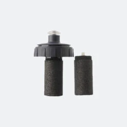 Camping Soldes -Camping Soldes 4 filtres charbon actifs de remplacement pour bouteille lifesaver 4000 and 6000uf 1