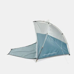 Quechua Abri à Arceaux De Camping 2 Places - Arpenaz 0 XL Fresh Compact 13 Quechua Abri à Arceaux De Camping 2 Places - Arpenaz 0 XL Fresh Compact -Camping Soldes abri a arceaux de camping 2 places arpenaz 0 xl fresh compact 3