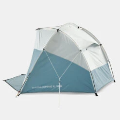 Quechua Abri à Arceaux De Camping 2 Places - Arpenaz 0 XL Fresh Compact 14 Quechua Abri à Arceaux De Camping 2 Places - Arpenaz 0 XL Fresh Compact -Camping Soldes abri a arceaux de camping 2 places arpenaz 0 xl fresh compact 4