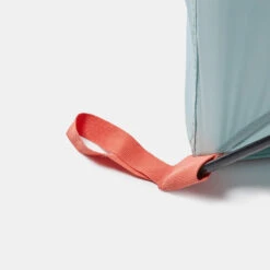 Quechua Abri à Arceaux De Camping - 4 Places - Arpenaz 4P 17 Quechua Abri à Arceaux De Camping - 4 Places - Arpenaz 4P -Camping Soldes abri a arceaux de camping 4 places arpenaz 4p 7