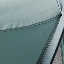 Quechua Abri à Arceaux De Camping - 4 Places - Arpenaz 4P 19 Quechua Abri à Arceaux De Camping - 4 Places - Arpenaz 4P -Camping Soldes abri a arceaux de camping 4 places arpenaz 4p 9