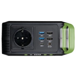 Alimentation électrique Portable BRESSER PSW 88 10 Alimentation électrique Portable BRESSER PSW 88 -Camping Soldes alimentation electrique portable bresser psw 88 3