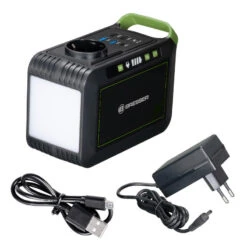 Alimentation électrique Portable BRESSER PSW 88 11 Alimentation électrique Portable BRESSER PSW 88 -Camping Soldes alimentation electrique portable bresser psw 88 4