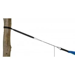 Camping Soldes -Camping Soldes amazonas corde daventure 1