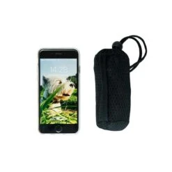 Amazonas Corde D'Aventure -Camping Soldes amazonas corde daventure 2