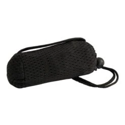 Amazonas Corde D'Aventure -Camping Soldes amazonas corde daventure 4