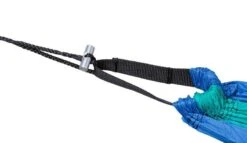 Amazonas Corde D'Aventure -Camping Soldes amazonas corde daventure 5