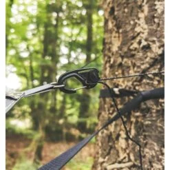 Amazonas Tarp Adventure Wing -Camping Soldes amazonas tarp adventure wing 2