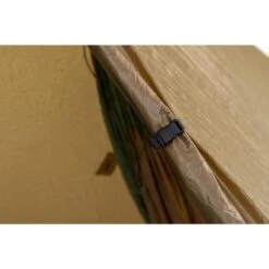 Amazonas Tarp Adventure Wing -Camping Soldes amazonas tarp adventure wing 3