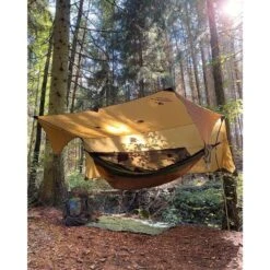 Amazonas Tarp Adventure Wing -Camping Soldes amazonas tarp adventure wing 4