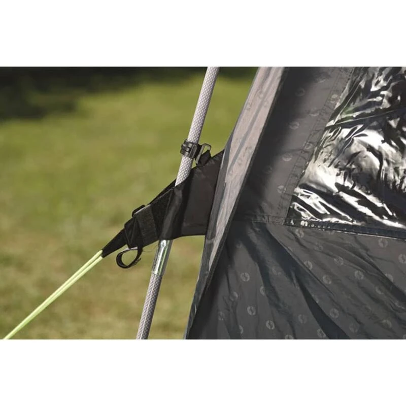 Auvent Camping-car Outwell Milestone Shade 3 Auvent Camping-car Outwell Milestone Shade – Image 3