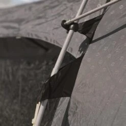 Auvent Camping-car Outwell Milestone Shade 9 Auvent Camping-car Outwell Milestone Shade -Camping Soldes auvent camping car outwell milestone shade 4