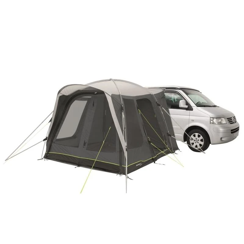 Auvent Camping-car Outwell Milestone Shade 1 Auvent Camping-car Outwell Milestone Shade
