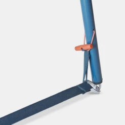 Quechua AUVENT DE CAMPING - ARPENAZ FRESH - 6 PERSONNES -Camping Soldes auvent de camping arpenaz fresh 6 personnes 9