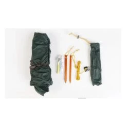 TICKET TO THE MOON Bâche Ultra Légère TTTM 6 TICKET TO THE MOON Bâche Ultra Légère TTTM -Camping Soldes bache ultra legere tttm 2