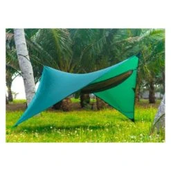 TICKET TO THE MOON Bâche Ultra Légère TTTM 7 TICKET TO THE MOON Bâche Ultra Légère TTTM -Camping Soldes bache ultra legere tttm 3