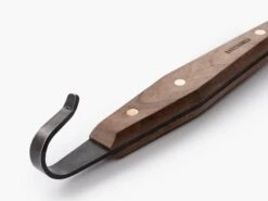 Barebones Spatule De Cuisine Cowboy / Spatule -Camping Soldes barebones spatule de cuisine cowboy spatule 5