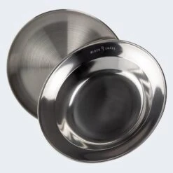 Batterie De Cuisine De Camping, Assiette Plate & Creuse, Couverts Et Tasse Set 12 Batterie De Cuisine De Camping, Assiette Plate & Creuse, Couverts Et Tasse Set -Camping Soldes batterie de cuisine de camping assiette plate and creuse couverts et tasse set 5