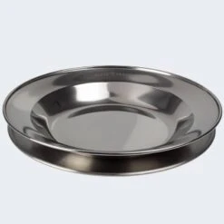 Batterie De Cuisine De Camping, Assiette Plate & Creuse, Couverts Et Tasse Set 13 Batterie De Cuisine De Camping, Assiette Plate & Creuse, Couverts Et Tasse Set -Camping Soldes batterie de cuisine de camping assiette plate and creuse couverts et tasse set 6