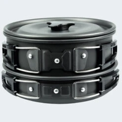 Batterie De Cuisine De Camping, Assiettes, Gobelets Et Couverts | Set Vaisselle 10 Batterie De Cuisine De Camping, Assiettes, Gobelets Et Couverts | Set Vaisselle -Camping Soldes batterie de cuisine de camping assiettes gobelets et couverts set vaisselle 3