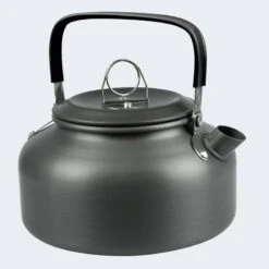 Batterie De Cuisine De Camping, Assiettes, Gobelets Et Couverts | Set Vaisselle 11 Batterie De Cuisine De Camping, Assiettes, Gobelets Et Couverts | Set Vaisselle -Camping Soldes batterie de cuisine de camping assiettes gobelets et couverts set vaisselle 4