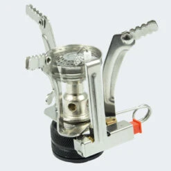 Batterie De Cuisine De Camping, Assiettes, Gobelets Et Couverts | Set Vaisselle 12 Batterie De Cuisine De Camping, Assiettes, Gobelets Et Couverts | Set Vaisselle -Camping Soldes batterie de cuisine de camping assiettes gobelets et couverts set vaisselle 5