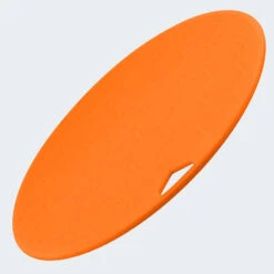 Batterie De Cuisine De Camping, Assiettes, Gobelets Et Couverts | Set Vaisselle 13 Batterie De Cuisine De Camping, Assiettes, Gobelets Et Couverts | Set Vaisselle -Camping Soldes batterie de cuisine de camping assiettes gobelets et couverts set vaisselle 6