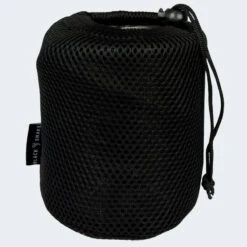 Batterie De Cuisine De Camping Set | Casseroles + Fourchette/Cuillère | Titane 13 Batterie De Cuisine De Camping Set | Casseroles + Fourchette/Cuillère | Titane -Camping Soldes batterie de cuisine de camping set casseroles fourchettecuillere titane 6