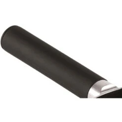 Batterie De Cuisson Outwell Grise M -Camping Soldes batterie de cuisson outwell grise m 2