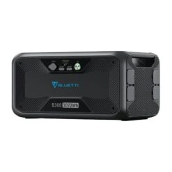 Batterie D'extension BLUETTI B300 Avec D050S DC Enhancer 3072Wh 13 Batterie D'extension BLUETTI B300 Avec D050S DC Enhancer 3072Wh -Camping Soldes batterie dextension bluetti b300 avec d050s dc enhancer 3072wh 6