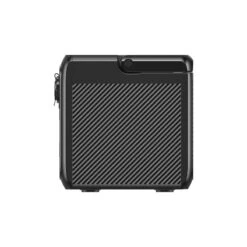 Batterie D'extension BLUETTI B80 | 806Wh 10 Batterie D'extension BLUETTI B80 | 806Wh -Camping Soldes batterie dextension bluetti b80 806wh 3