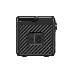 Batterie D'extension BLUETTI B80 | 806Wh 11 Batterie D'extension BLUETTI B80 | 806Wh -Camping Soldes batterie dextension bluetti b80 806wh 4