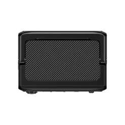 Batterie D'extension BLUETTI B80 | 806Wh 13 Batterie D'extension BLUETTI B80 | 806Wh -Camping Soldes batterie dextension bluetti b80 806wh 6