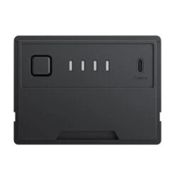 Batterie Enfichable Pour Glacière ECOFLOW GLACIER - Camping Bivouac -Camping Soldes batterie enfichable pour glaciere ecoflow glacier camping bivouac 2