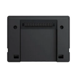 Batterie Enfichable Pour Glacière ECOFLOW GLACIER - Camping Bivouac -Camping Soldes batterie enfichable pour glaciere ecoflow glacier camping bivouac 3