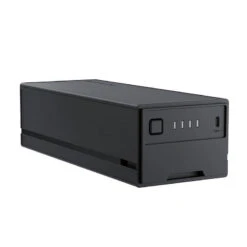 Batterie Enfichable Pour Glacière ECOFLOW GLACIER - Camping Bivouac -Camping Soldes batterie enfichable pour glaciere ecoflow glacier camping bivouac 5