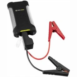 Batterie Externe | Booster De Véhicule Randonnée Camping Venture Jump - 800A 6 Batterie Externe | Booster De Véhicule Randonnée Camping Venture Jump - 800A -Camping Soldes batterie externe booster de vehicule randonnee camping venture jump 800a 2