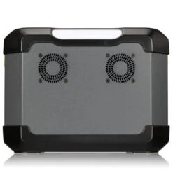 Batterie Externe Portable BRESSER 1200 W - Powerbank, Camping, Voyage 9 Batterie Externe Portable BRESSER 1200 W - Powerbank, Camping, Voyage -Camping Soldes batterie externe portable bresser 1200 w powerbank camping voyage 4