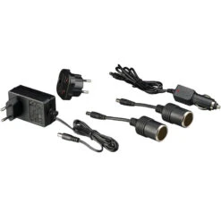 Batterie Externe Portable BRESSER 155 W - Powerbank, Camping, Voyage 11 Batterie Externe Portable BRESSER 155 W - Powerbank, Camping, Voyage -Camping Soldes batterie externe portable bresser 155 w powerbank camping voyage 4