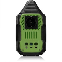 Batterie Externe Portable BRESSER 300 W - Powerbank, Camping, Voyage 10 Batterie Externe Portable BRESSER 300 W - Powerbank, Camping, Voyage -Camping Soldes batterie externe portable bresser 300 w powerbank camping voyage 3