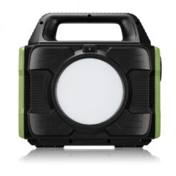 Batterie Externe Portable BRESSER 300 W - Powerbank, Camping, Voyage 11 Batterie Externe Portable BRESSER 300 W - Powerbank, Camping, Voyage -Camping Soldes batterie externe portable bresser 300 w powerbank camping voyage 4