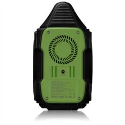 Batterie Externe Portable BRESSER 300 W - Powerbank, Camping, Voyage 12 Batterie Externe Portable BRESSER 300 W - Powerbank, Camping, Voyage -Camping Soldes batterie externe portable bresser 300 w powerbank camping voyage 5