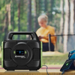 Batterie Externe Portable BRESSER 300 W - Powerbank, Camping, Voyage 13 Batterie Externe Portable BRESSER 300 W - Powerbank, Camping, Voyage -Camping Soldes batterie externe portable bresser 300 w powerbank camping voyage 6