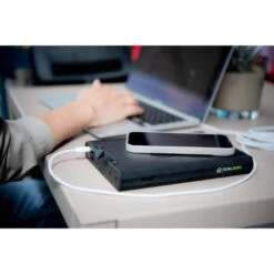 Batterie Externe Portative Randonnée Camping Sherpa 100AC V2 - USB-C 94,7Wh 8 Batterie Externe Portative Randonnée Camping Sherpa 100AC V2 - USB-C 94,7Wh -Camping Soldes batterie externe portative randonnee camping sherpa 100ac v2 usb c 947wh 3